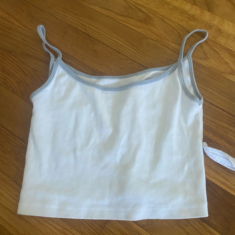 brandy Melville xs tank top